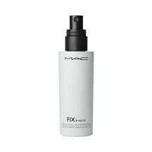 M&middot;A&middot;C FIX+ STAY OVER MATTE (SPRAY FIJADOR)